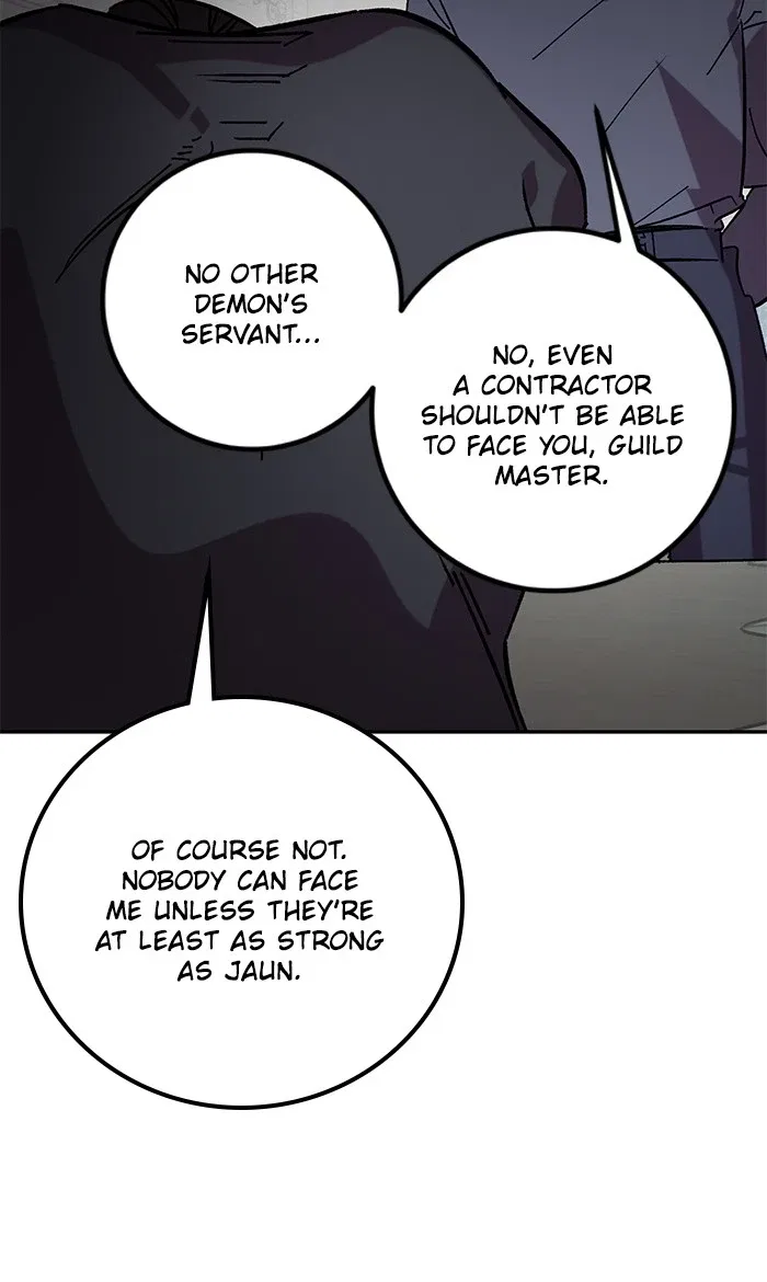 Return to Player Chapter 47 – Page 44