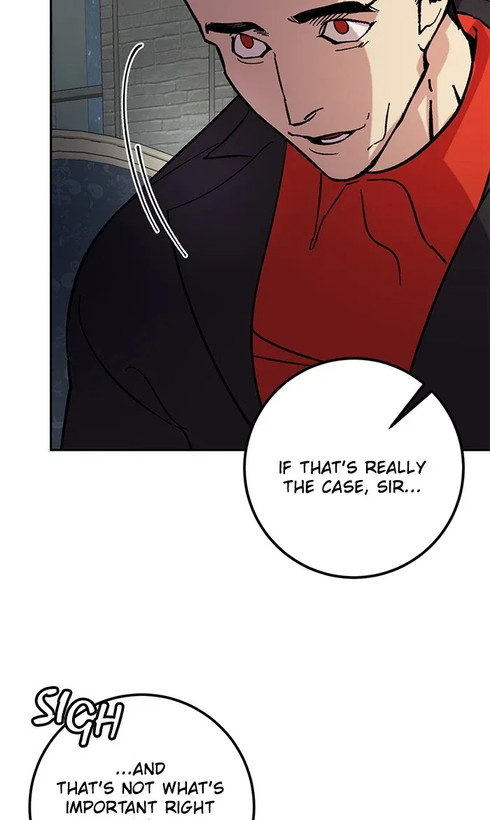Return to Player Chapter 47 – Page 47