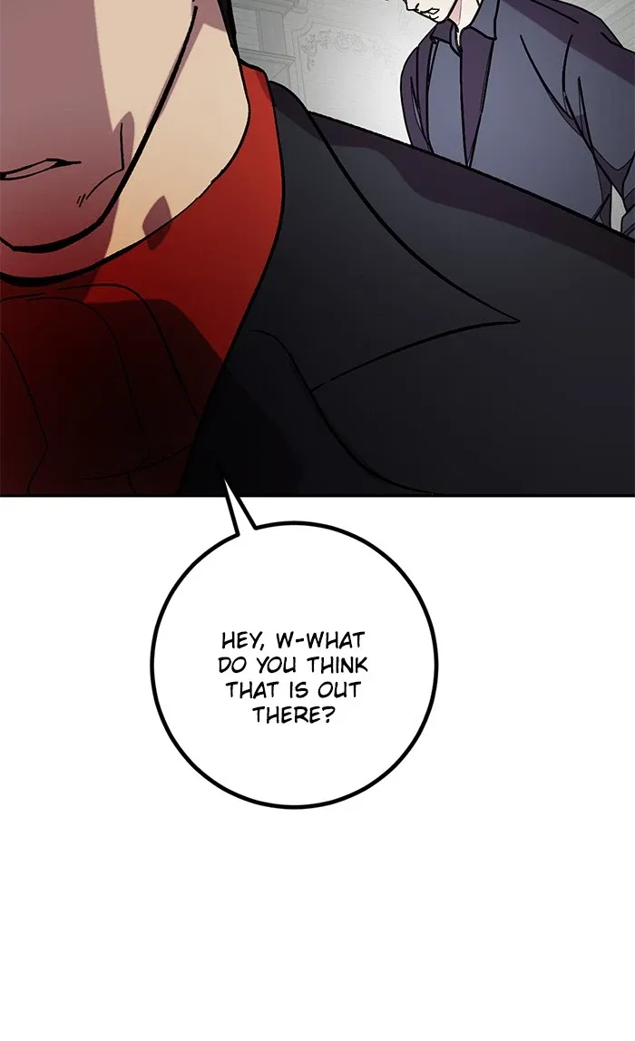 Return to Player Chapter 47 – Page 50