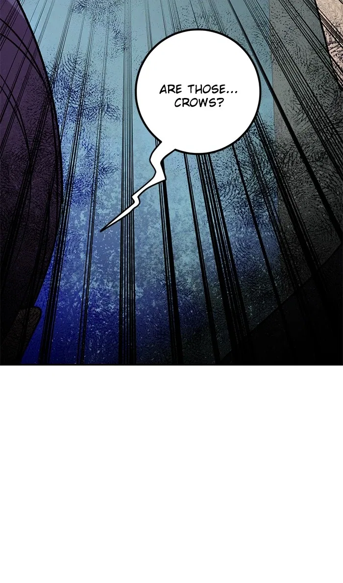 Return to Player Chapter 47 – Page 52