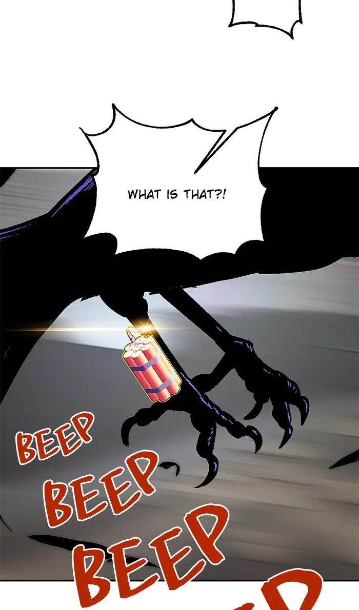 Return to Player Chapter 47 – Page 56