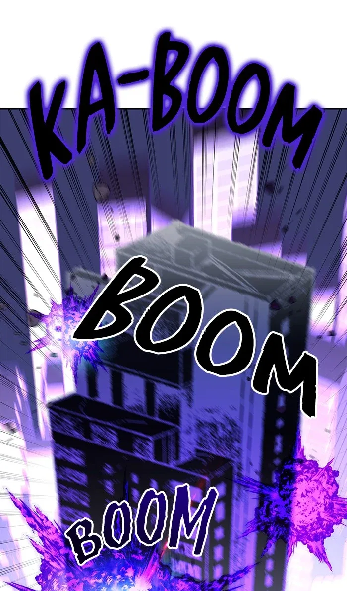 Return to Player Chapter 47 – Page 58