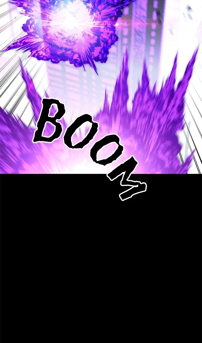 Return to Player Chapter 47 – Page 59