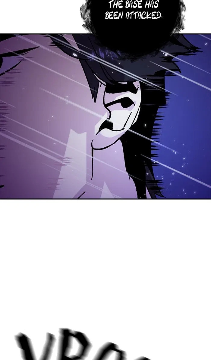 Return to Player Chapter 47 – Page 62