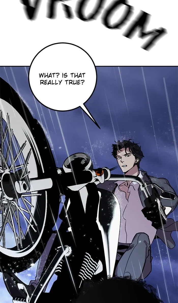 Return to Player Chapter 47 – Page 63