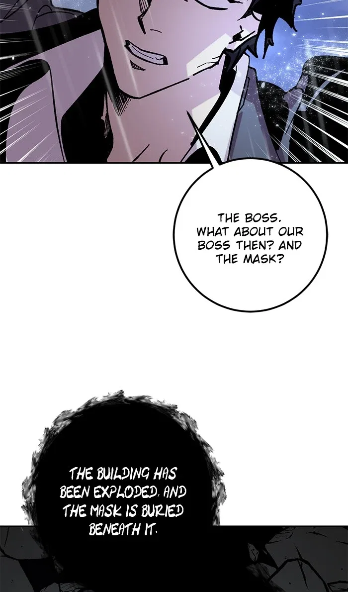 Return to Player Chapter 47 – Page 65