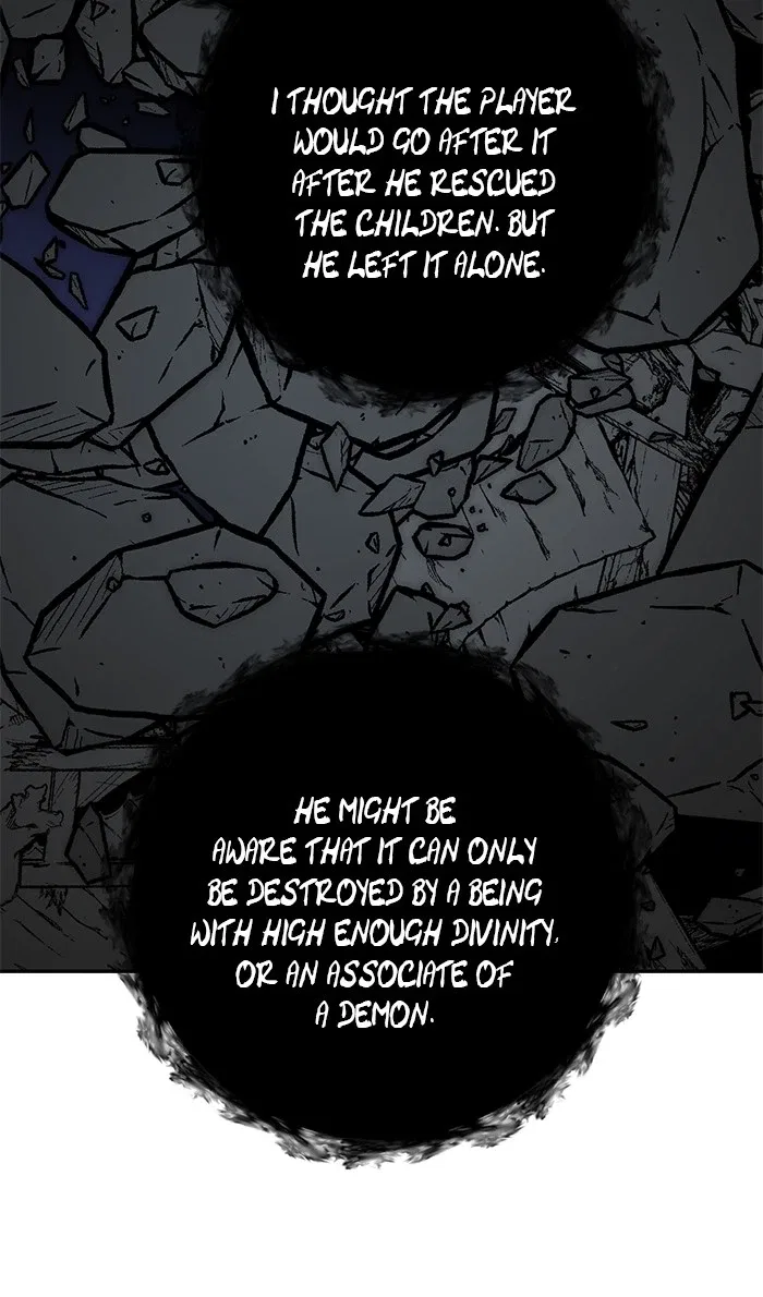 Return to Player Chapter 47 – Page 66
