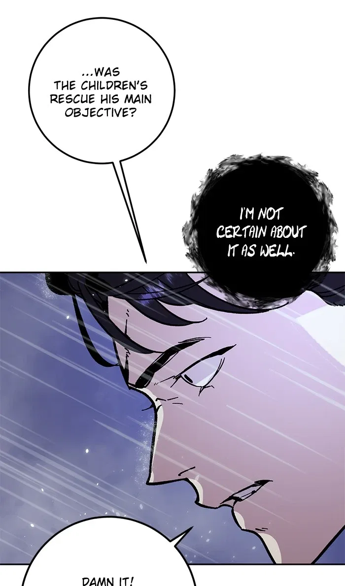 Return to Player Chapter 47 – Page 67