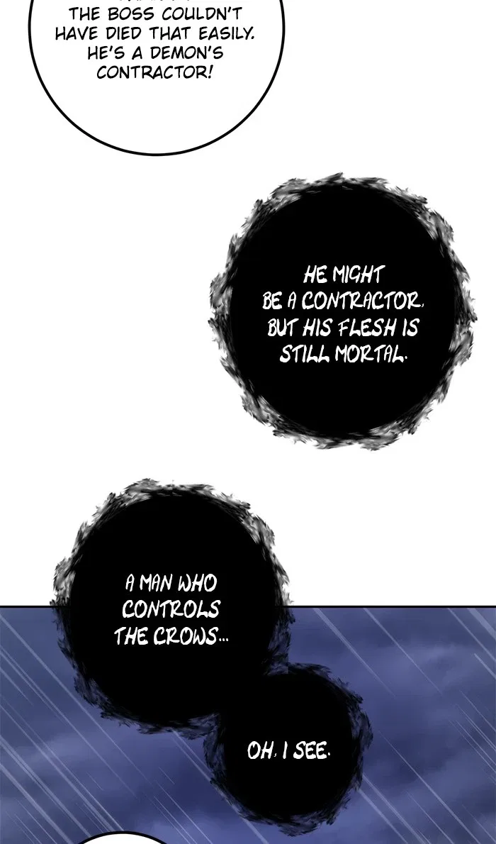 Return to Player Chapter 47 – Page 68