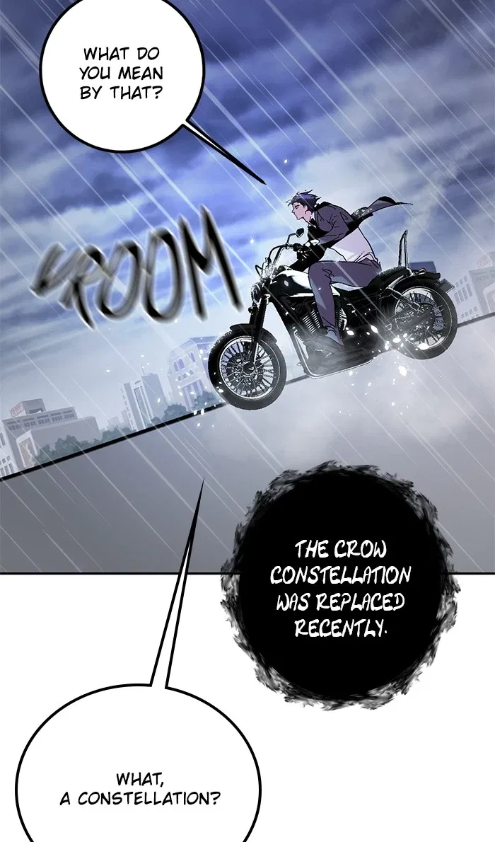 Return to Player Chapter 47 – Page 69