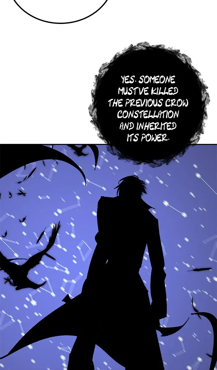 Return to Player Chapter 47 – Page 70
