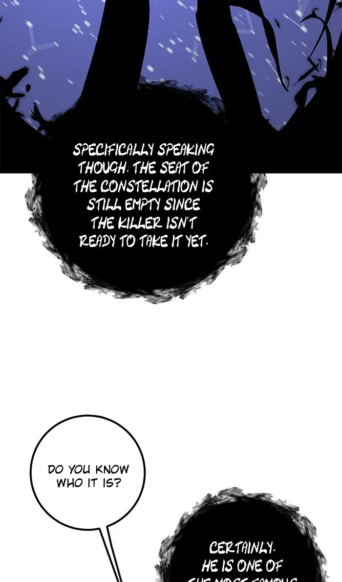 Return to Player Chapter 47 – Page 71