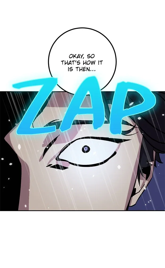 Return to Player Chapter 47 – Page 73