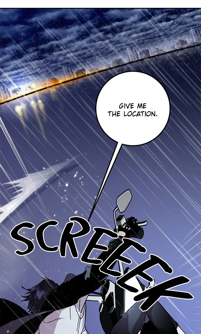 Return to Player Chapter 47 – Page 74