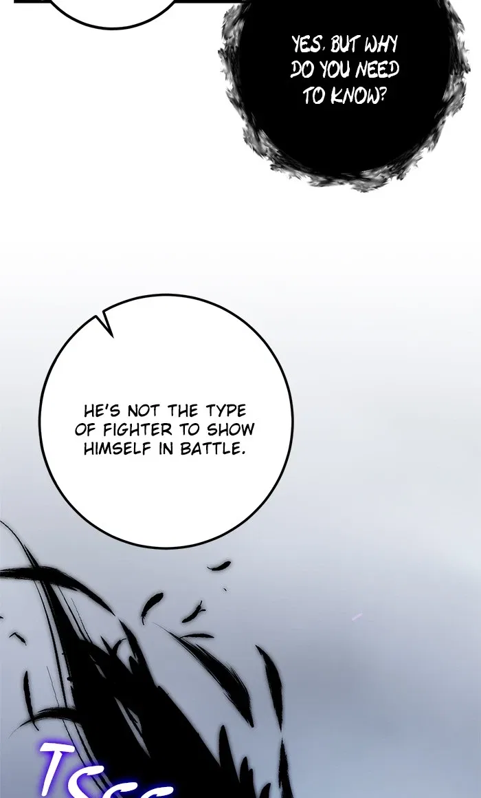 Return to Player Chapter 47 – Page 77
