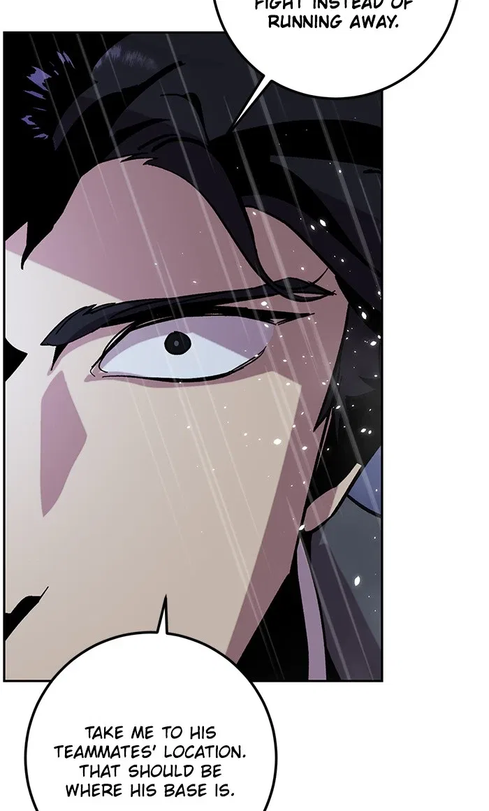 Return to Player Chapter 47 – Page 79