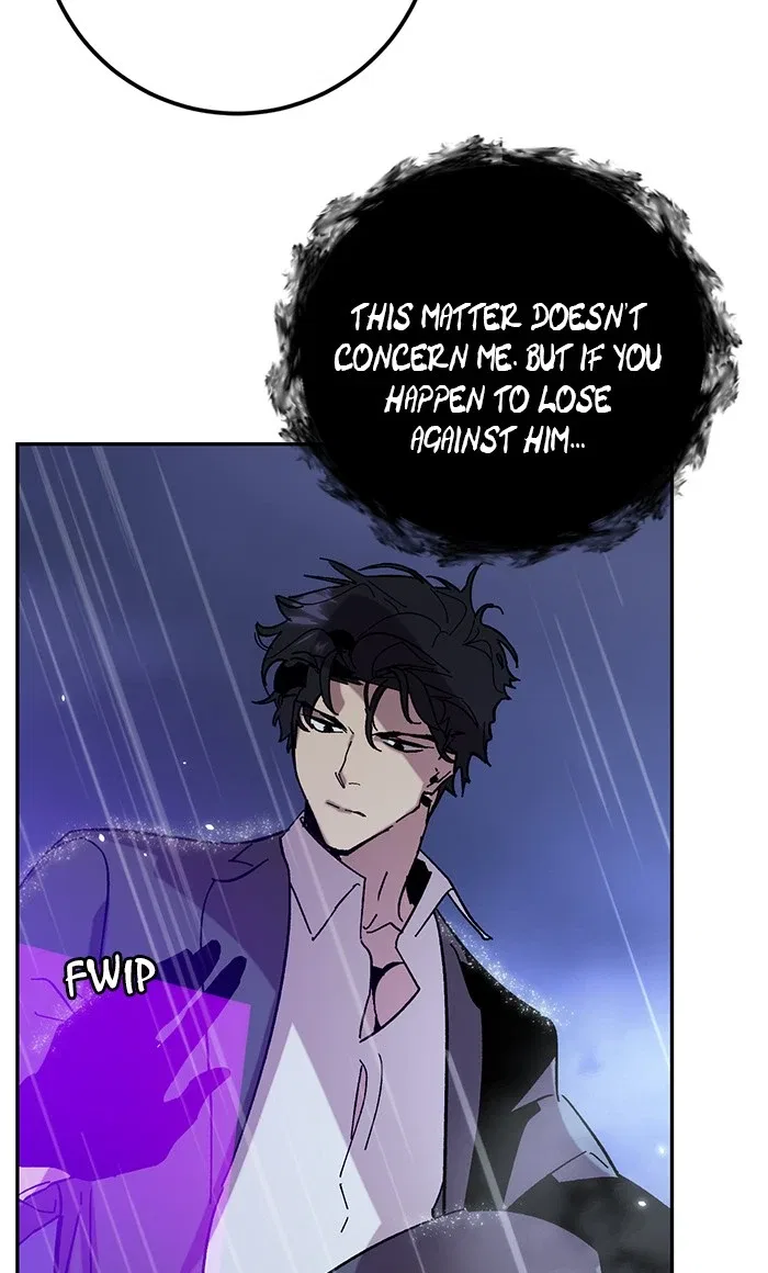 Return to Player Chapter 47 – Page 80