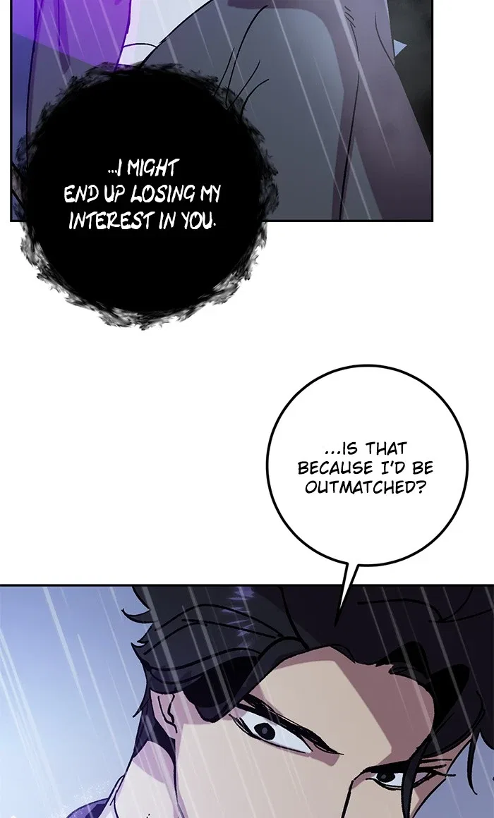 Return to Player Chapter 47 – Page 81