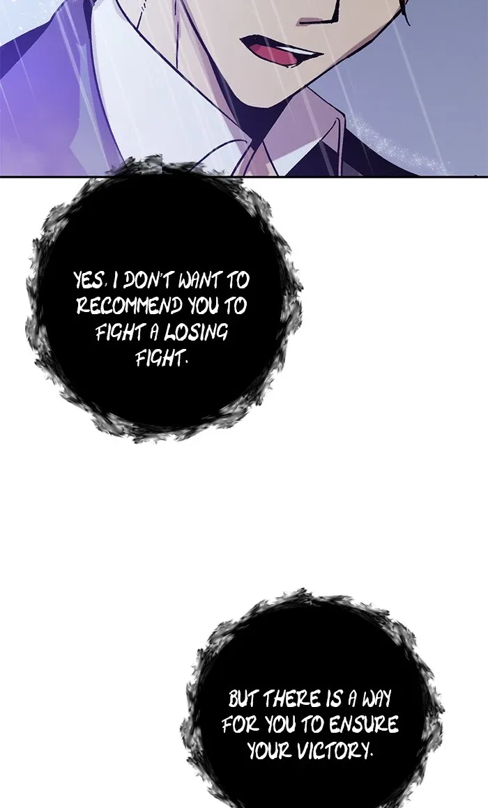 Return to Player Chapter 47 – Page 82