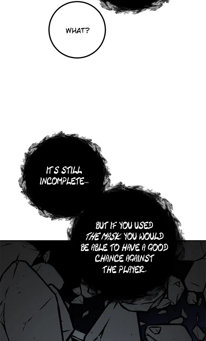 Return to Player Chapter 47 – Page 83