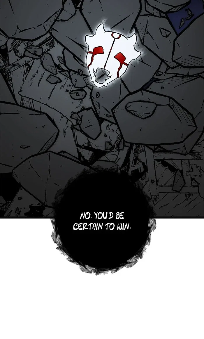 Return to Player Chapter 47 – Page 84