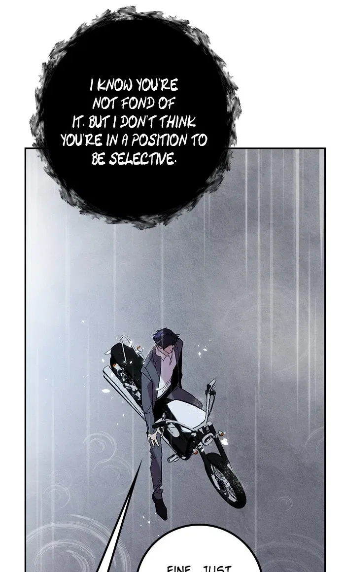 Return to Player Chapter 47 – Page 85