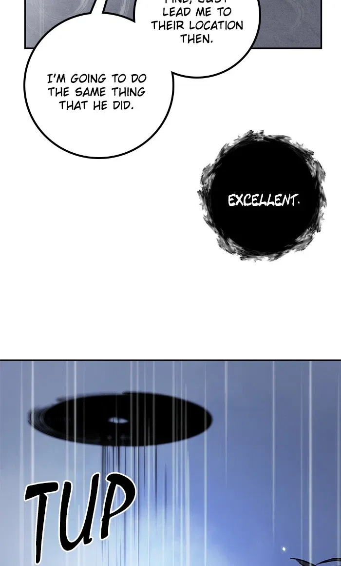 Return to Player Chapter 47 – Page 86