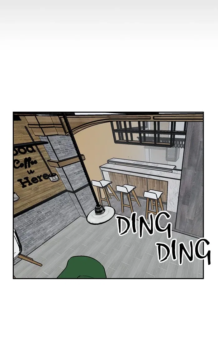 Return to Player Chapter 47 – Page 93