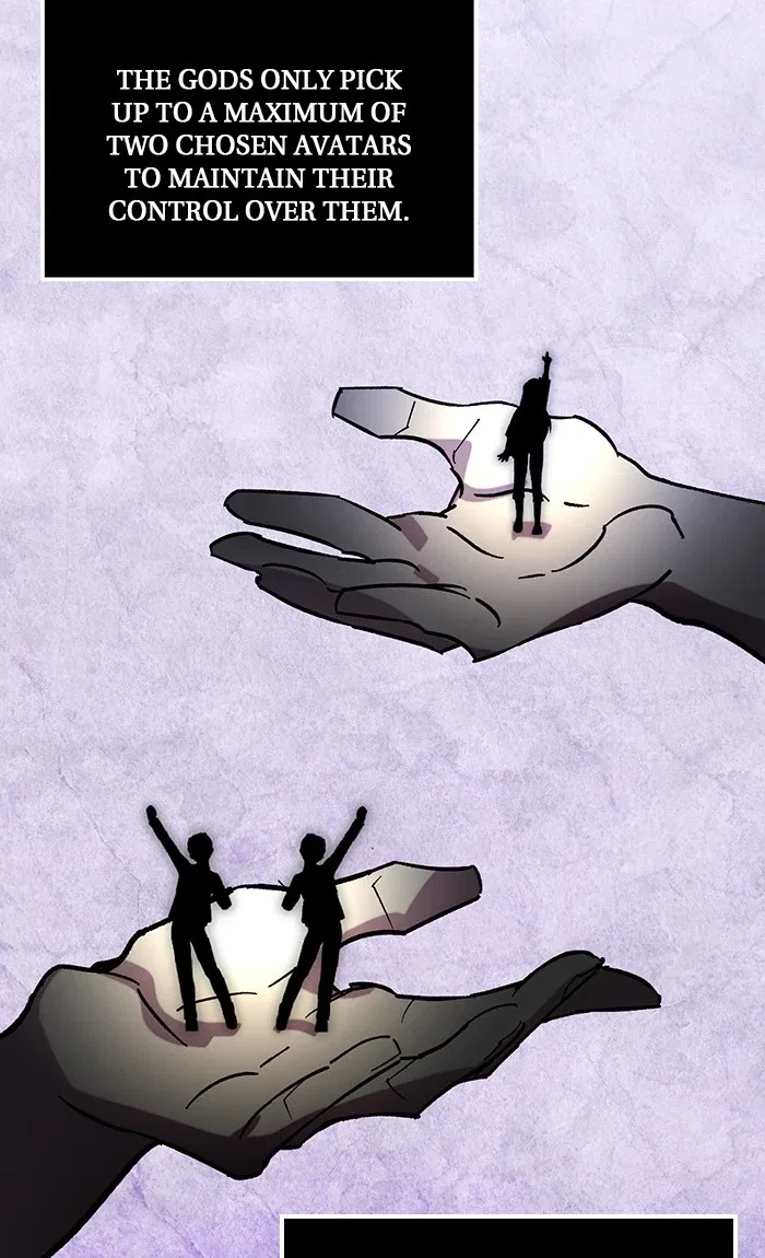 Return to Player Chapter 46 – Page 4