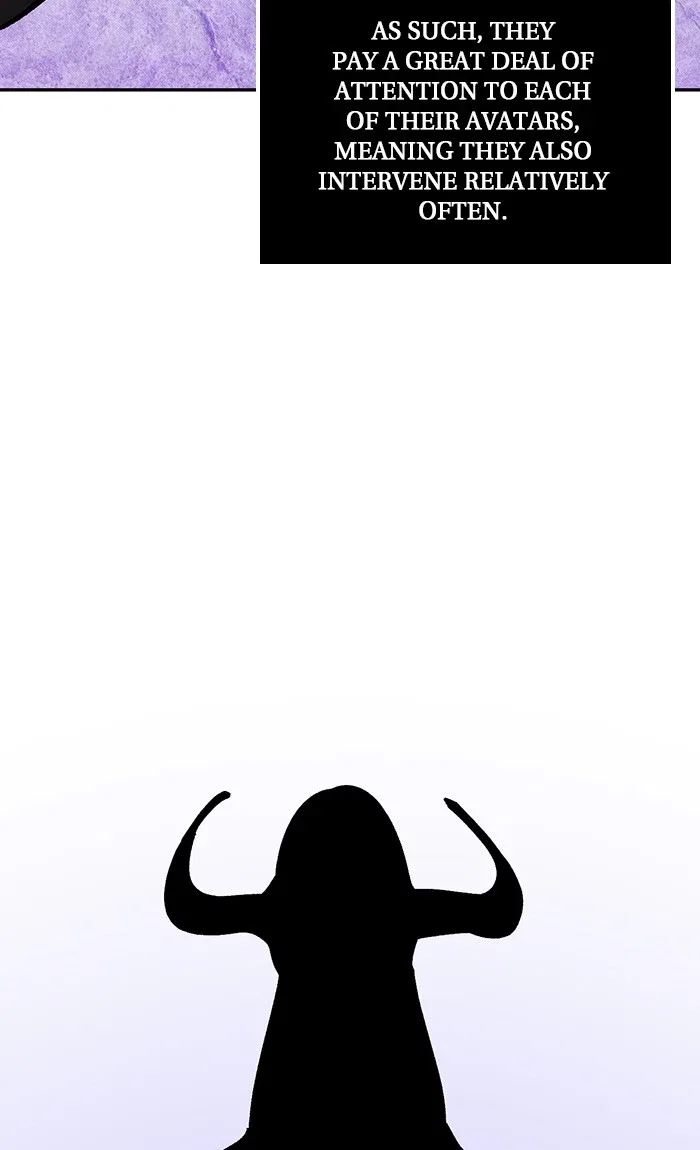 Return to Player Chapter 46 – Page 5