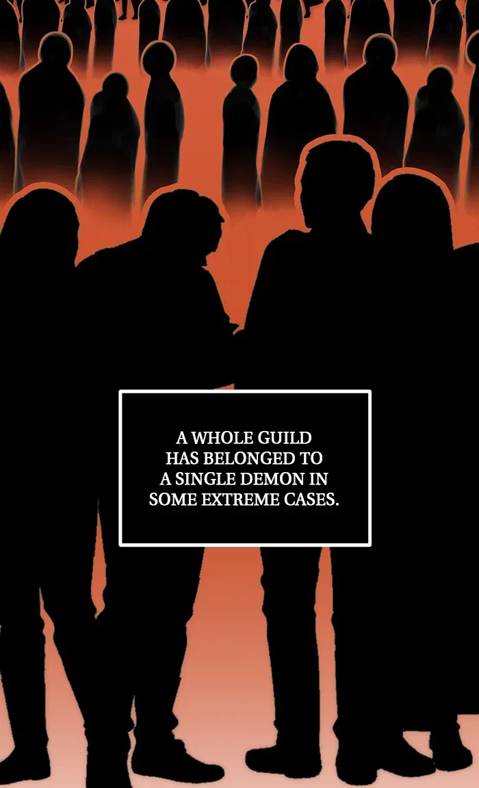 Return to Player Chapter 46 – Page 7