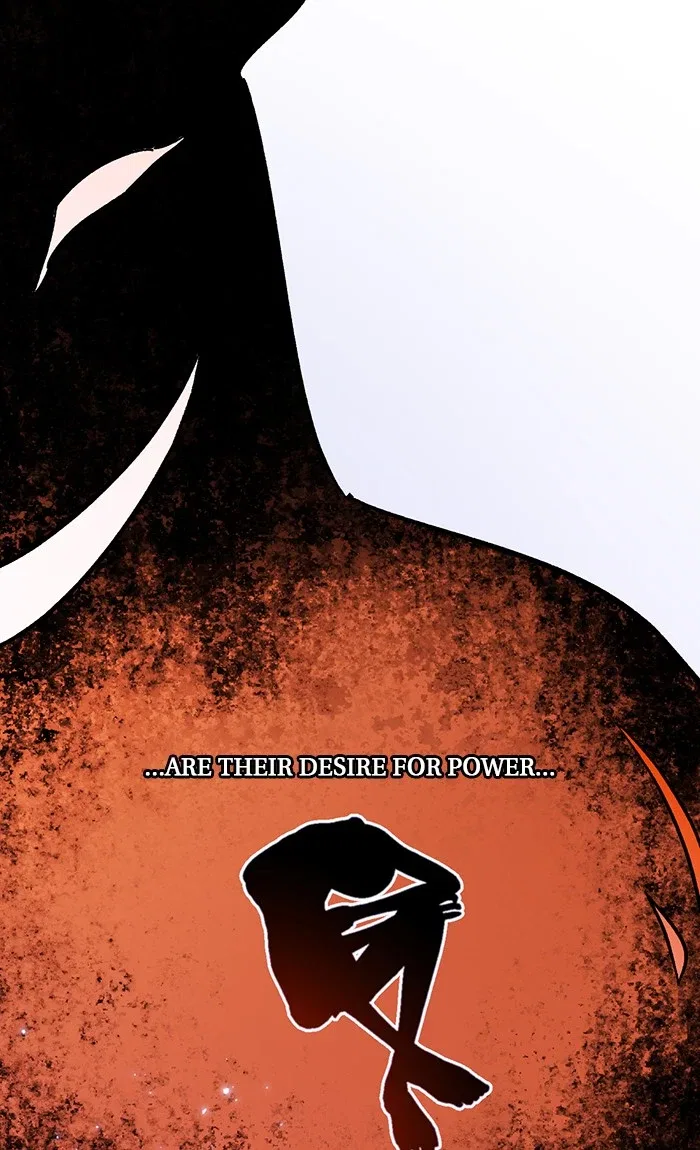 Return to Player Chapter 46 – Page 9