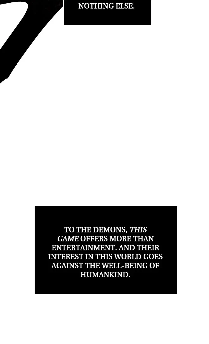 Return to Player Chapter 46 – Page 12