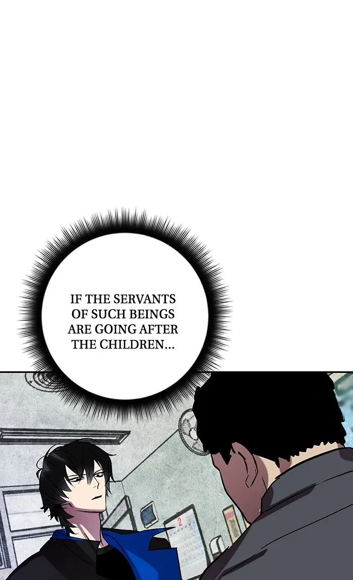 Return to Player Chapter 46 – Page 13