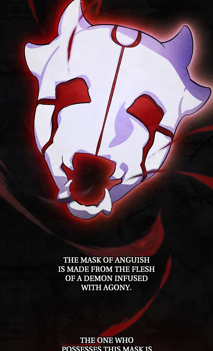 Return to Player Chapter 46 – Page 15
