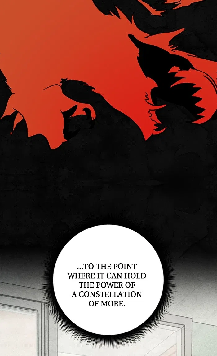 Return to Player Chapter 46 – Page 20