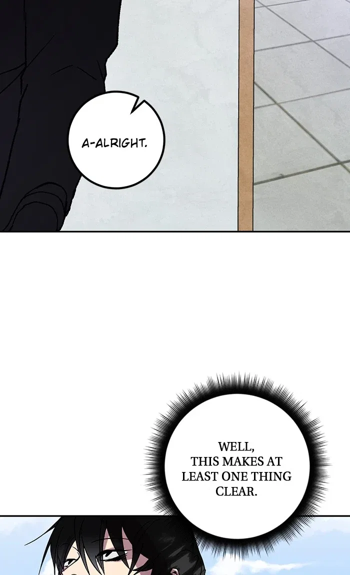 Return to Player Chapter 46 – Page 22