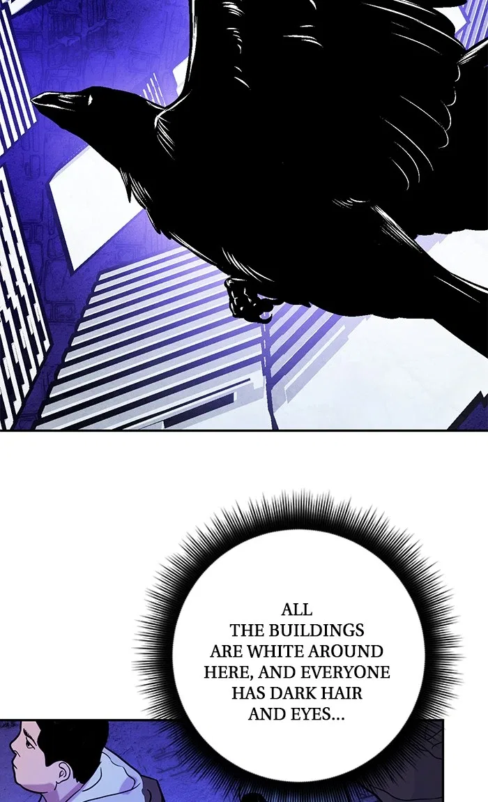 Return to Player Chapter 46 – Page 28