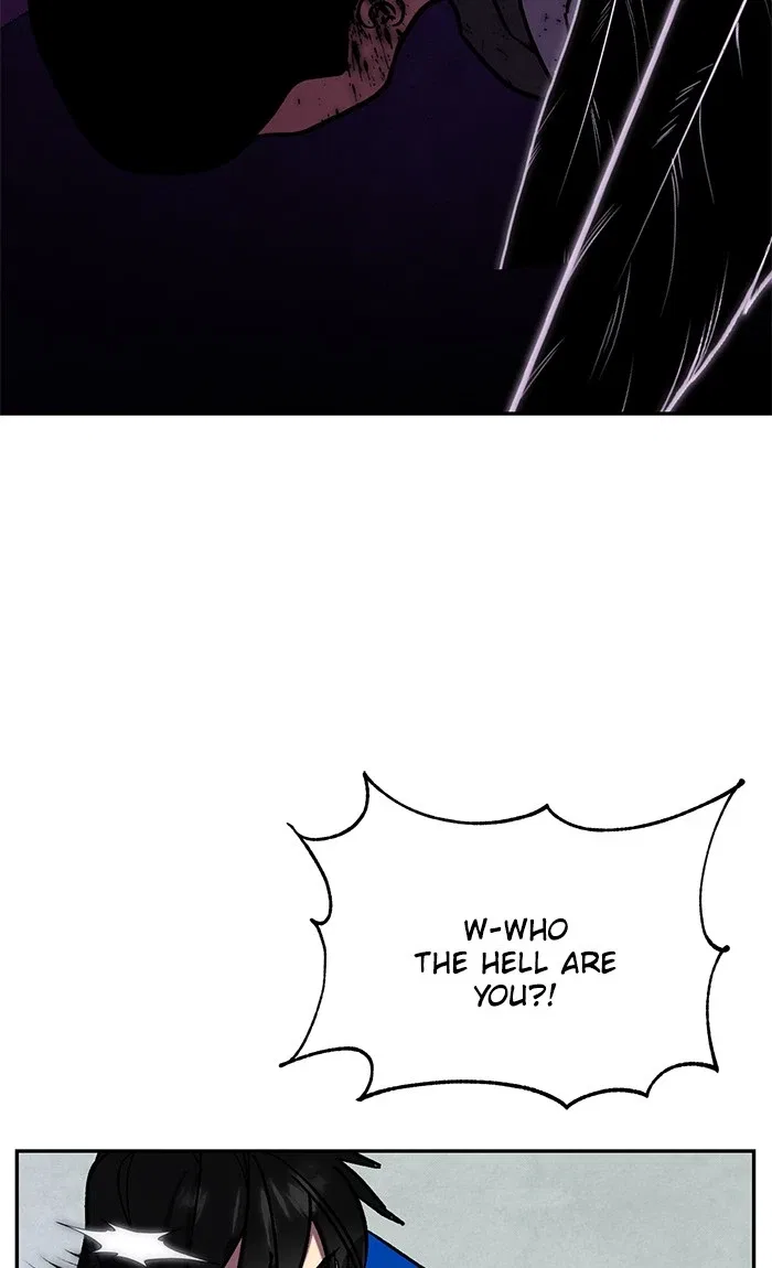 Return to Player Chapter 46 – Page 33