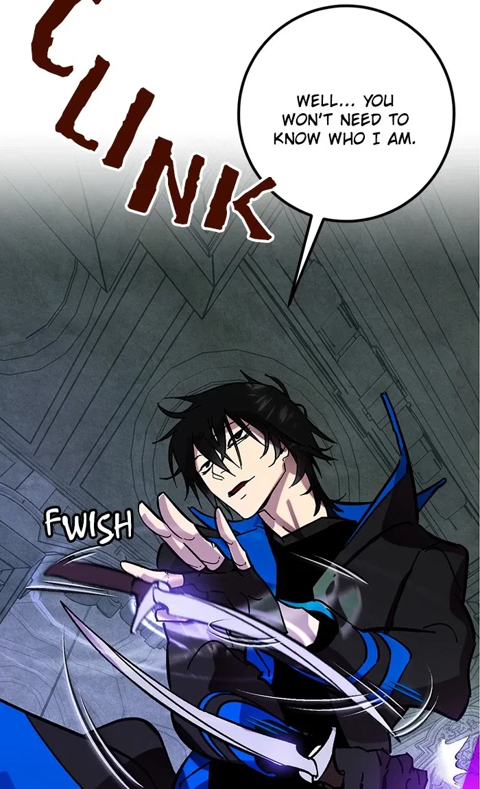 Return to Player Chapter 46 – Page 37