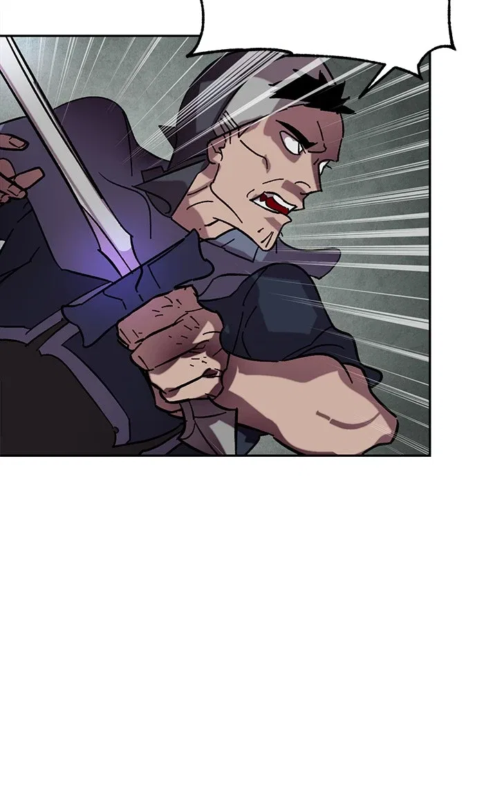 Return to Player Chapter 46 – Page 39