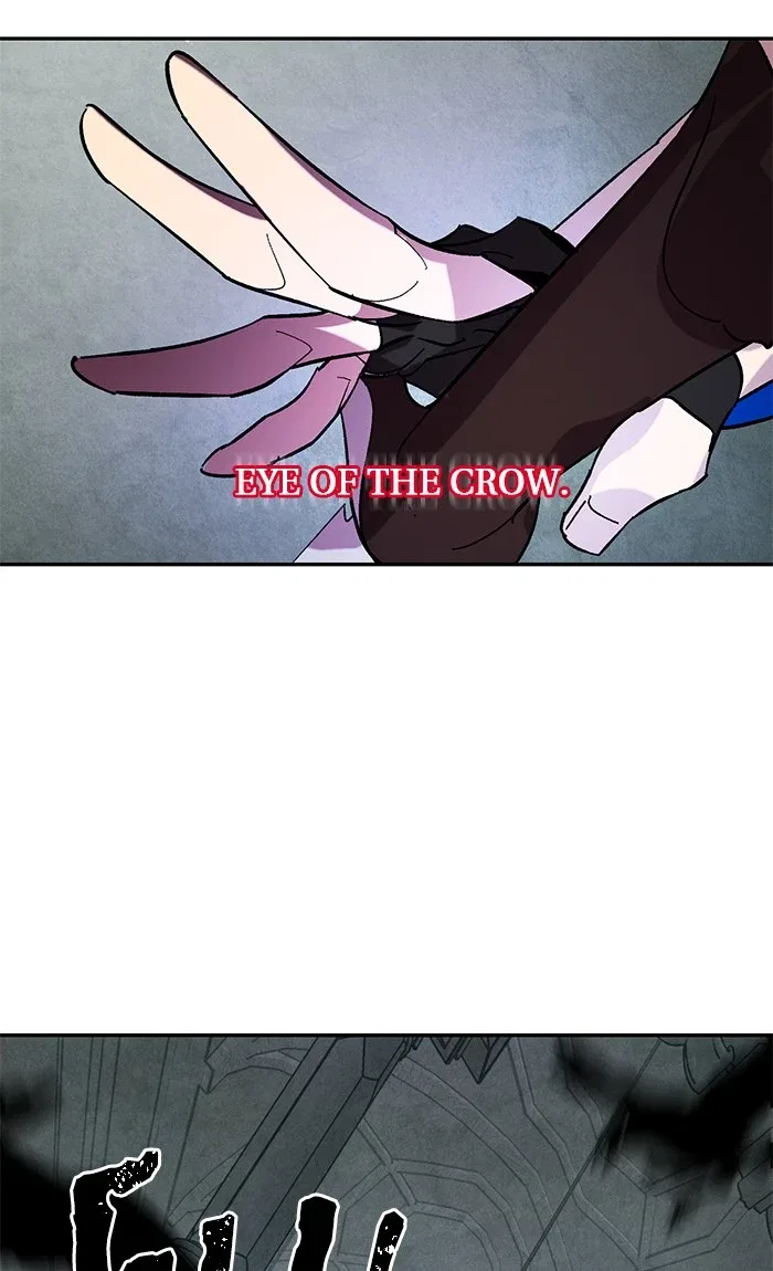 Return to Player Chapter 46 – Page 40