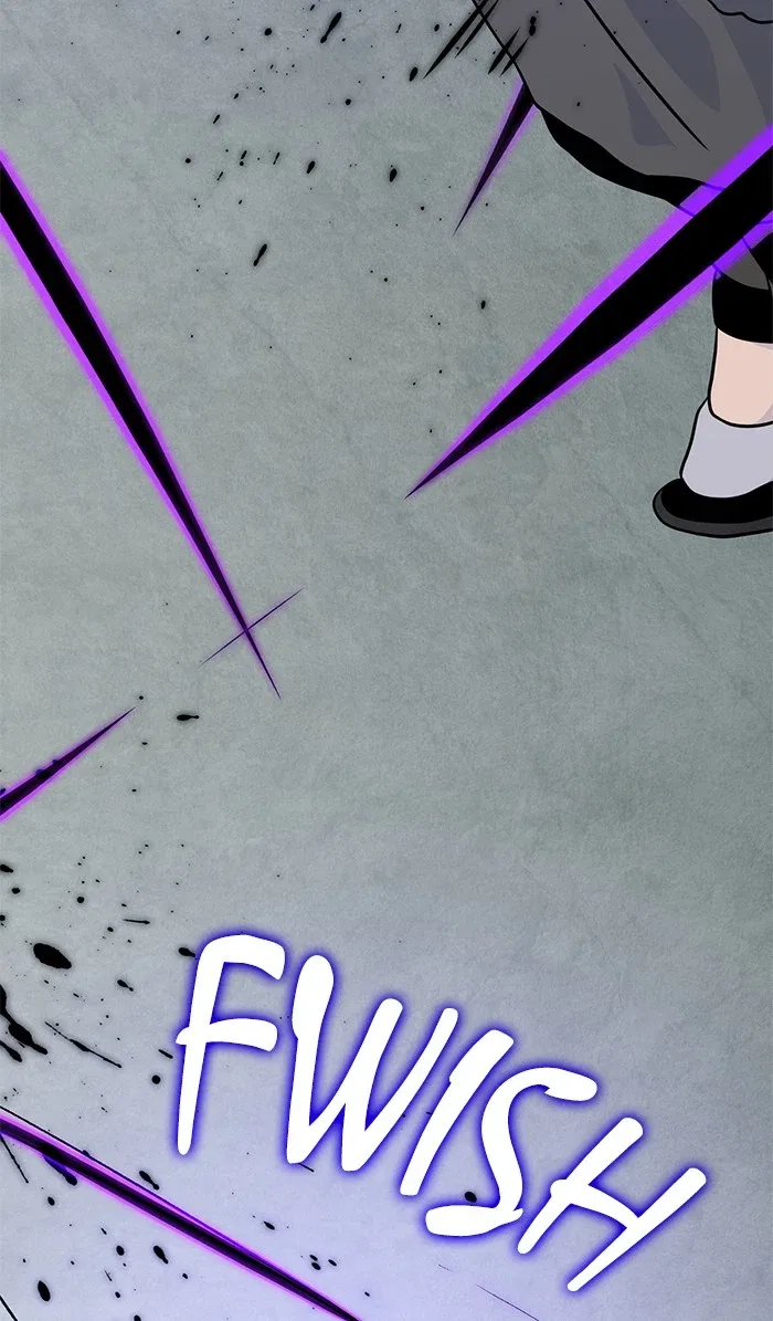 Return to Player Chapter 46 – Page 47