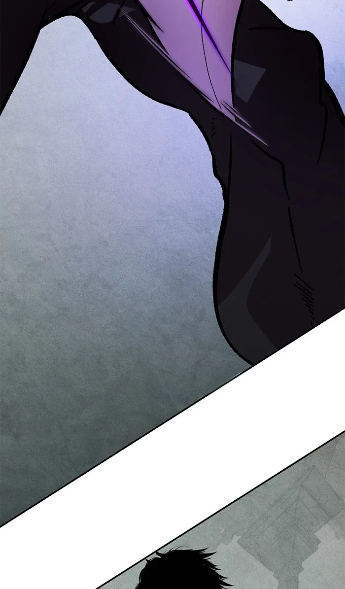 Return to Player Chapter 46 – Page 49