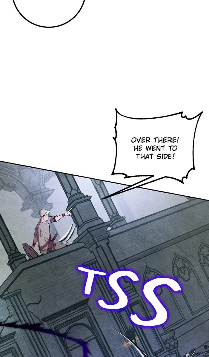 Return to Player Chapter 46 – Page 52