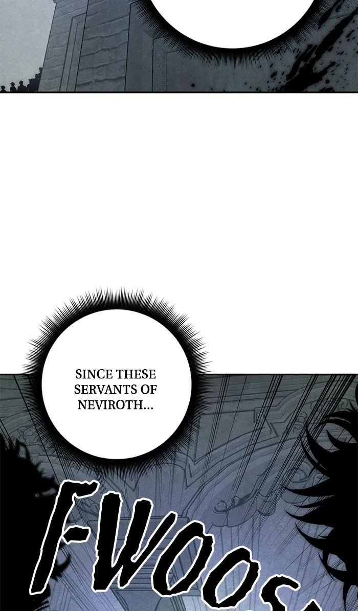 Return to Player Chapter 46 – Page 55