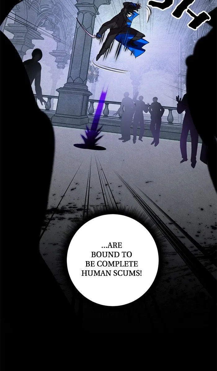 Return to Player Chapter 46 – Page 56