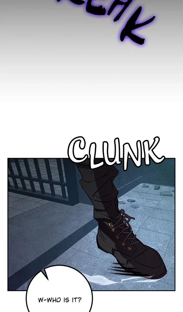 Return to Player Chapter 46 – Page 58