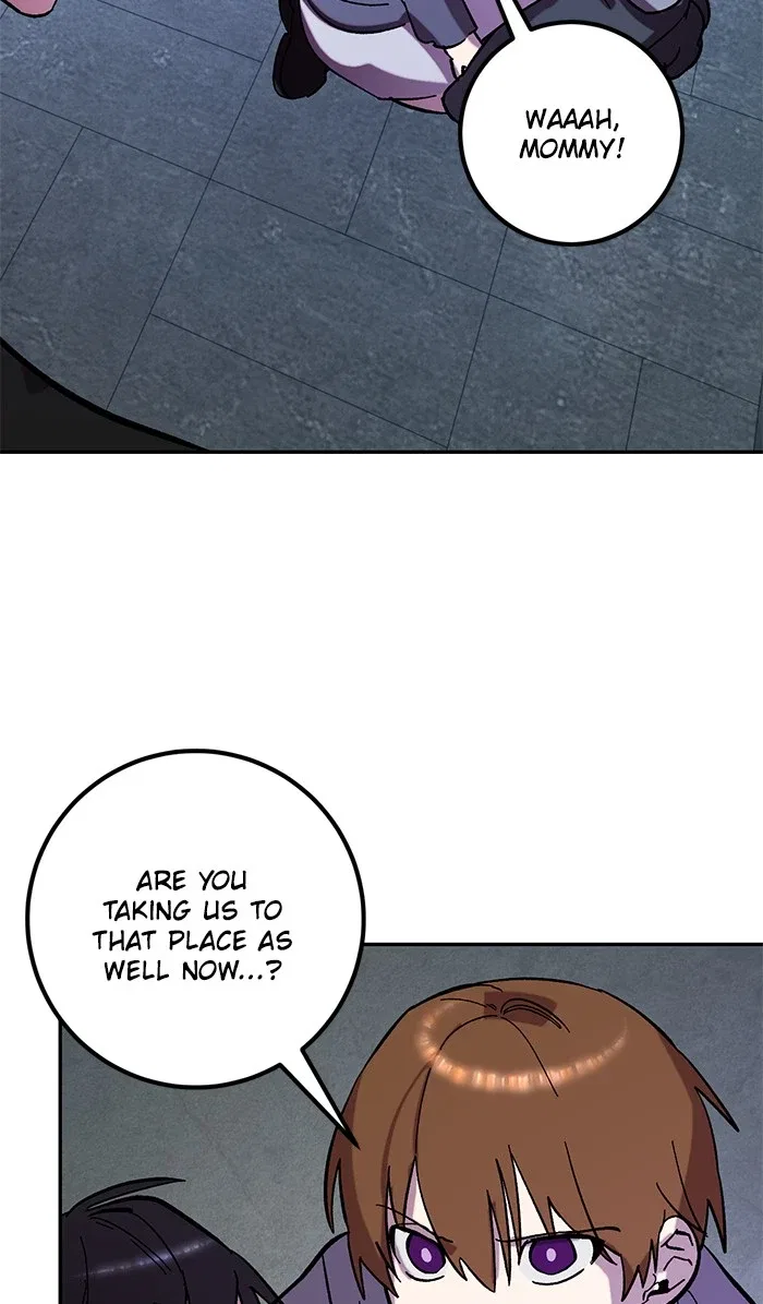 Return to Player Chapter 46 – Page 60