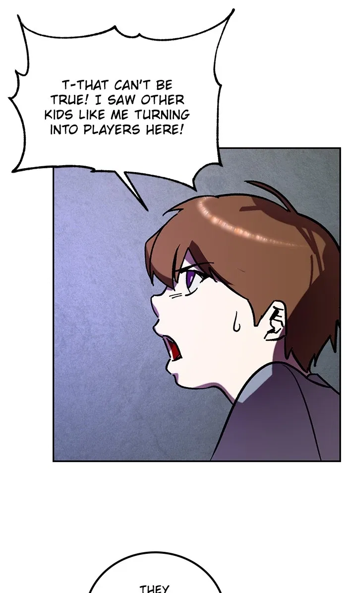 Return to Player Chapter 46 – Page 65
